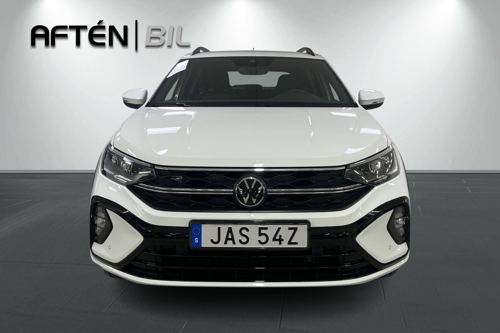 Volkswagen Taigo 1.0 TSI DSG 2024, bild 3/10