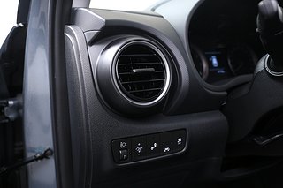 SUV Hyundai Kona 9 av 12