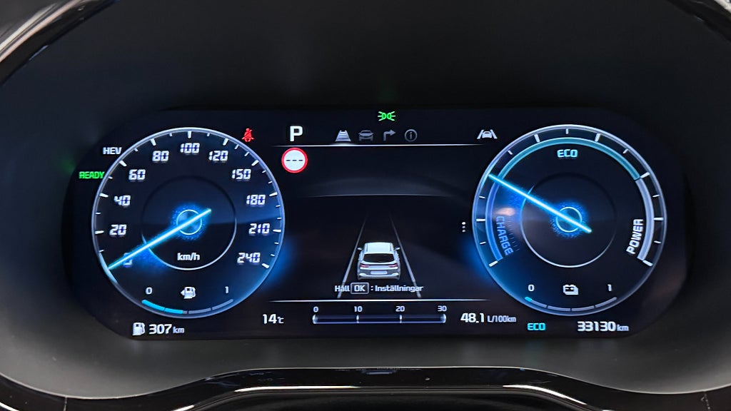 Kia Ceed 2024 - miniatyr 15