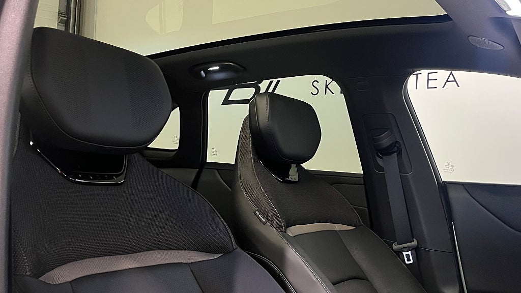 Mazda CX-6e Takumi 78 kWh | Vinterhjul + 3st Gratis Service