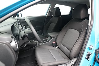 SUV Hyundai Kona 6 av 18