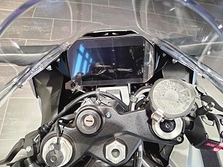 BMW S1000RR/2026/Dynamic-pack/Sport/Omgående leverans