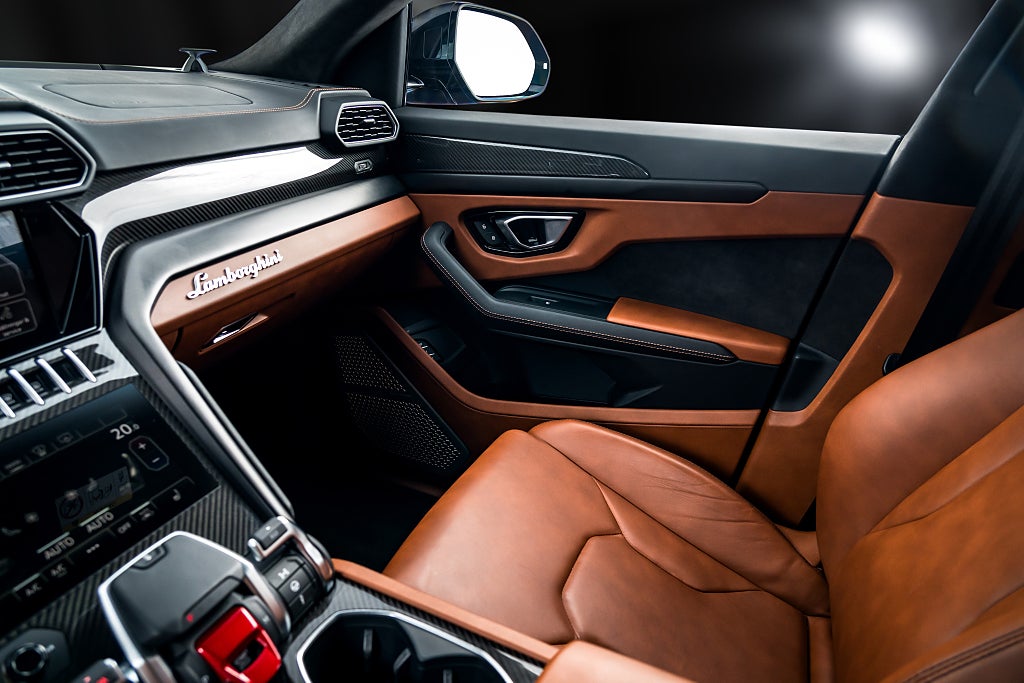 Gallery image 9 of 18