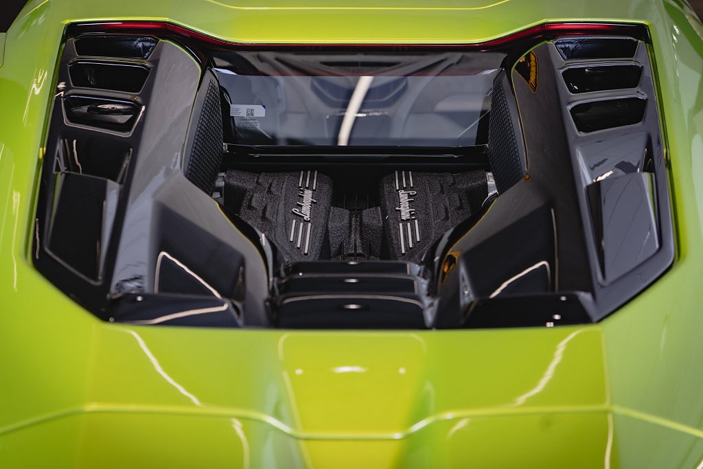 Gallery image 12 of 19