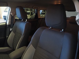 Kombi Toyota Auris 16 av 23