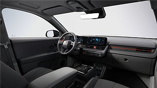 SUV Hyundai IONIQ 5 7 av 8