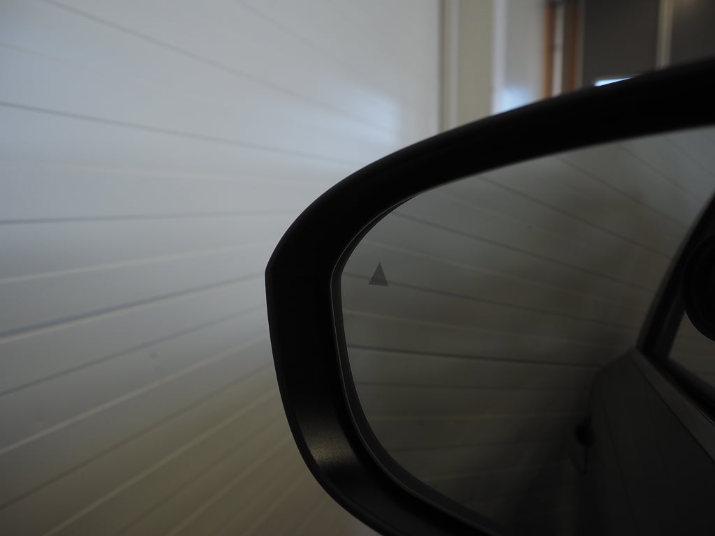 Nissan Qashqai 1.3 DIG-T N-Connecta 360° Navi Pro-Pilot Nybilsgaranti 2025