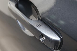 SUV Honda HR-V 26 av 26