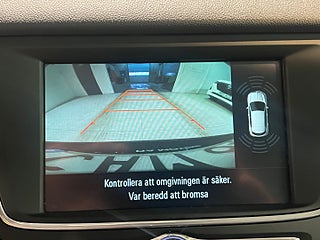 SUV Opel Grandland X 19 av 21