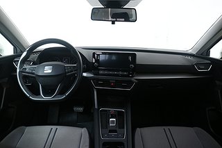 Kombi Seat Leon 16 av 22