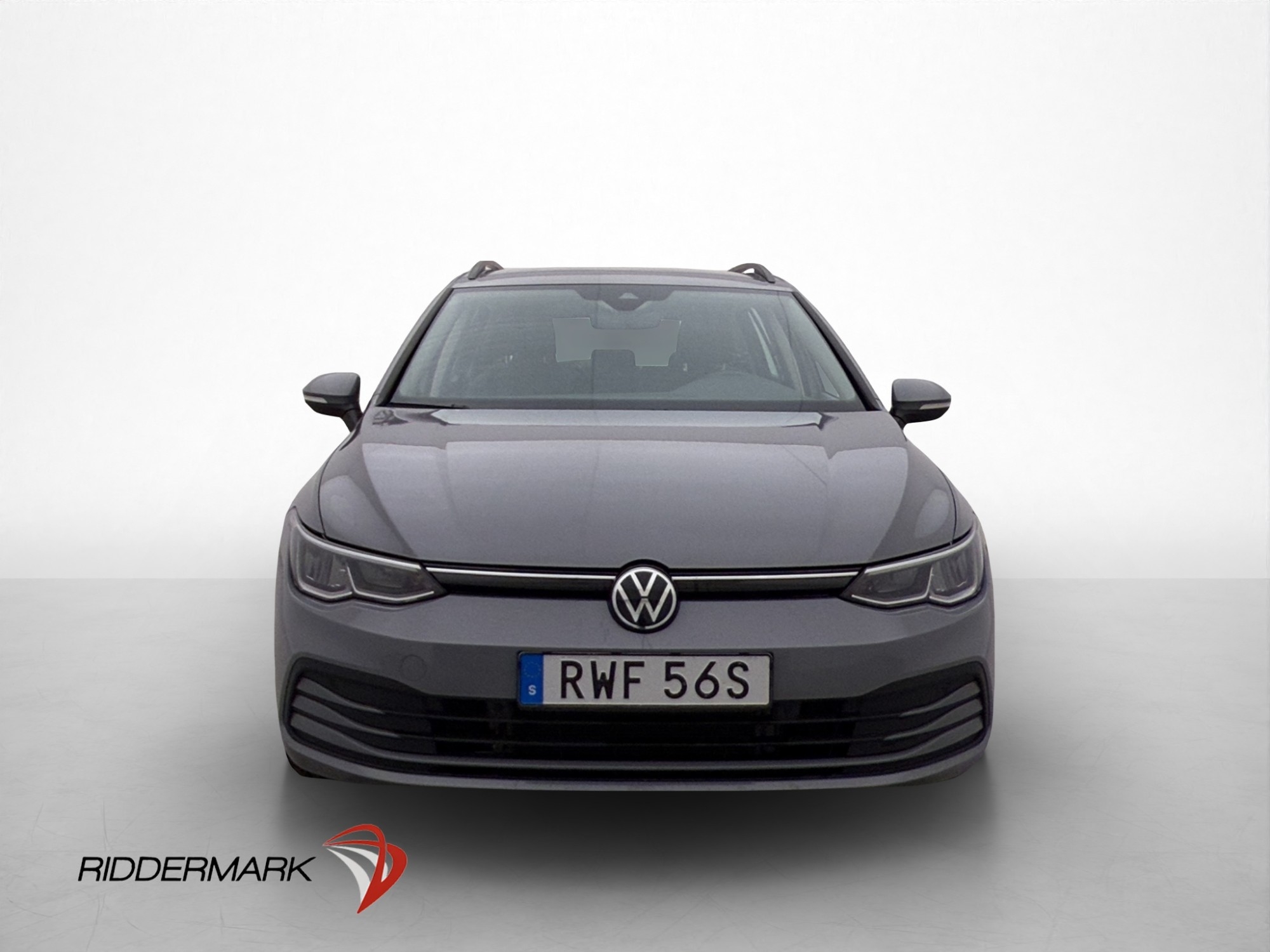 Volkswagen Golf Sportscombi 1.5 eTSI 2024, bild 4/10