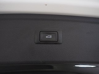 SUV Audi Q5 11 av 23