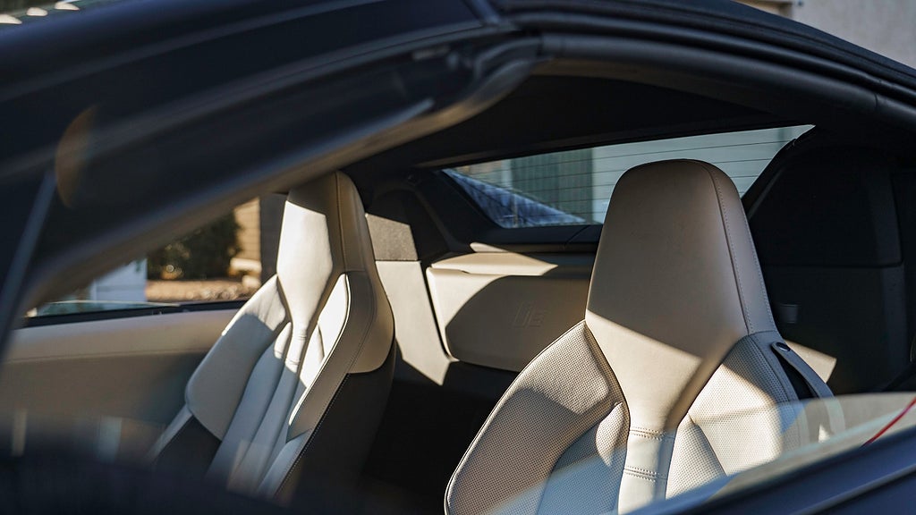 Foto: Creative Bespoke