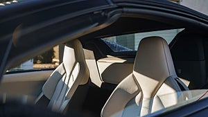 Foto: Creative Bespoke