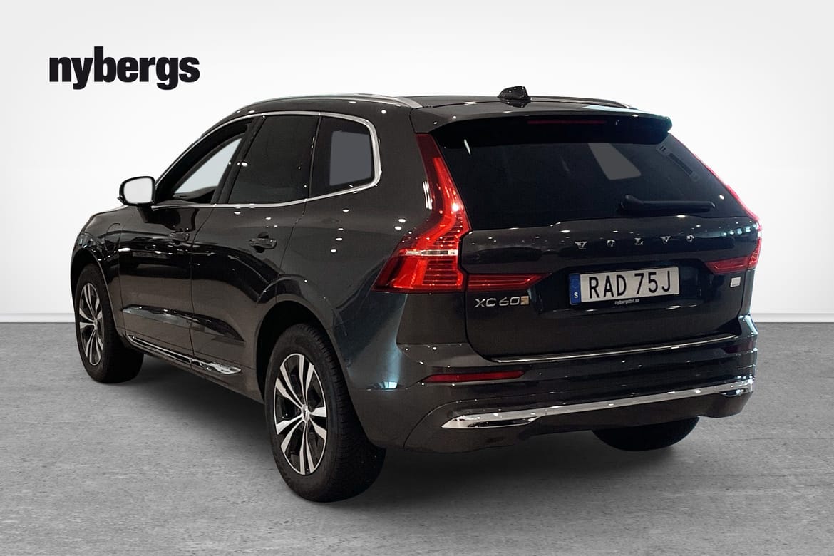 Volvo XC60 2024, kuva 3/39