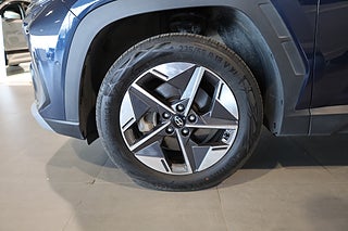 SUV Hyundai Tucson 7 av 31
