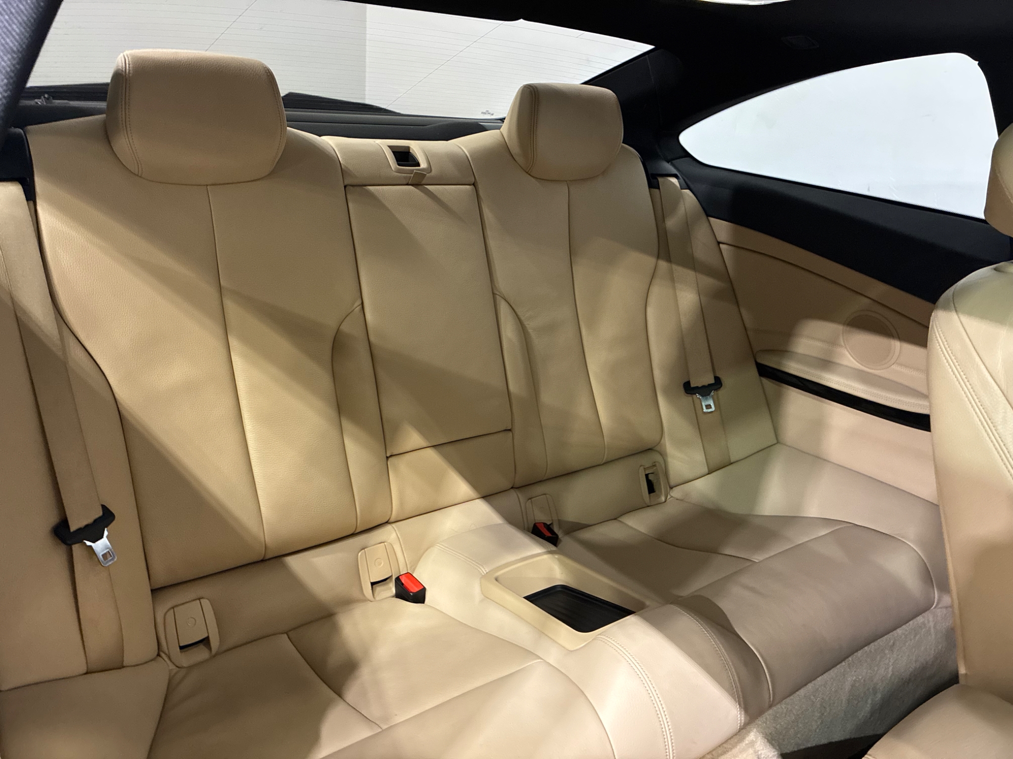 BMW 428 2014, photo 7/37