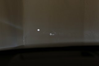 SUV Hyundai Kona 26 av 26