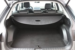 SUV Hyundai IONIQ 5 10 av 27