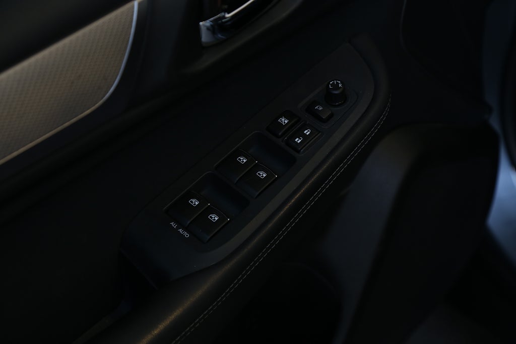 Subaru Outback 2,0D 150hk Base AWD Aut Motorv Dragkrok 2015