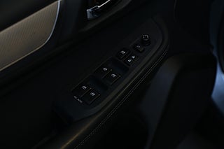 Kombi Subaru Outback 17 av 31