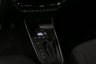 Halvkombi Hyundai i20 12 av 13