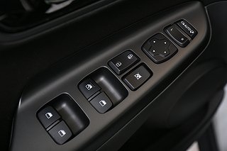 SUV Hyundai Kona 14 av 18