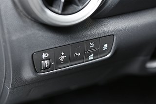 SUV Hyundai Kona 12 av 25
