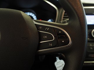 Kombi Renault Mégane 15 av 16