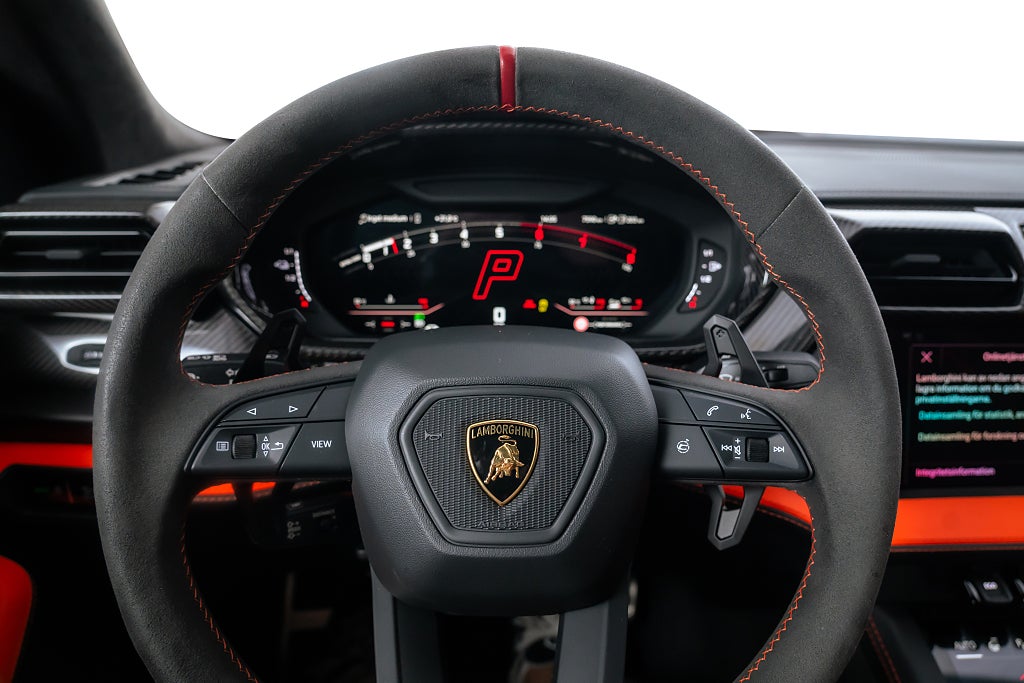 Gallery image 10 of 14