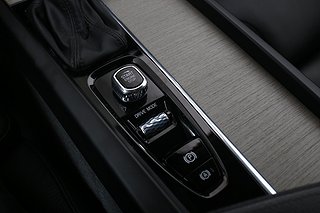 Kombi Volvo V60 19 av 22