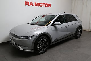 SUV Hyundai IONIQ 5 1 av 24