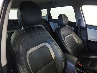 Kombi Kia Ceed 9 av 22