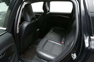 Kombi Volvo V70 20 av 22
