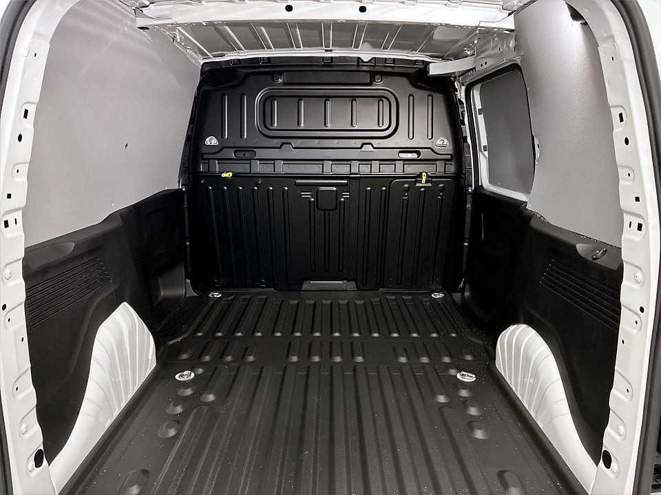 Bild på Peugeot Partner Plus 130hk Aut L1 - EDITION! SERVICE & V-HJUL INGÅR!