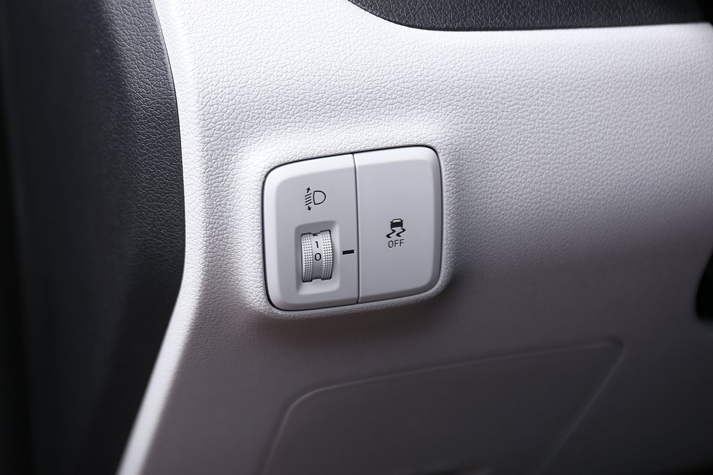 Hyundai i10 1,0 Advanced Manuell 2025