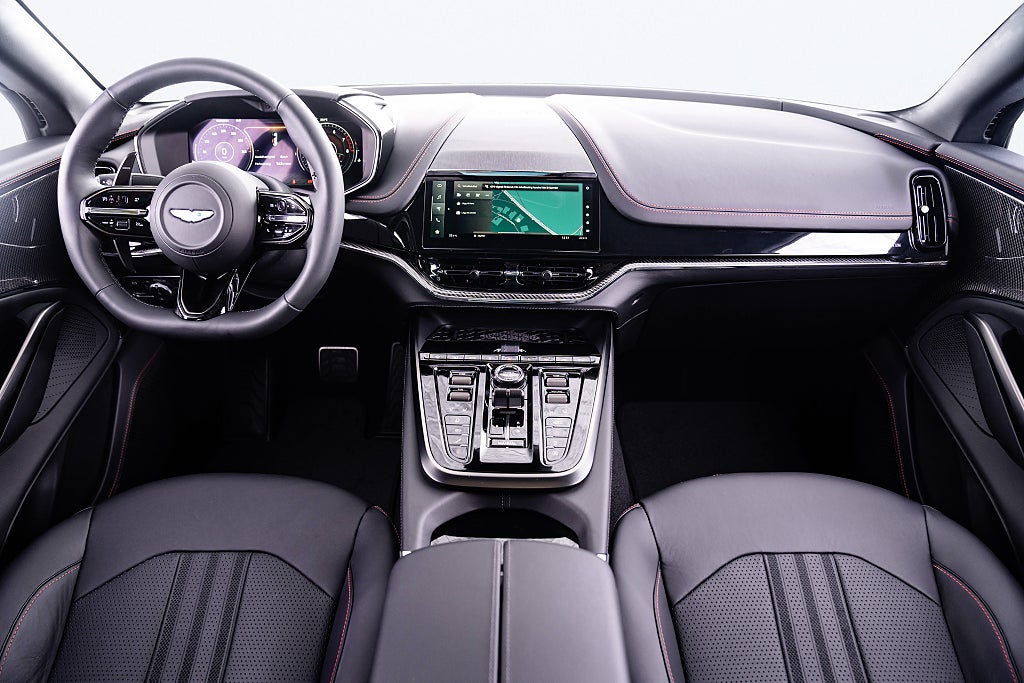 Gallery image 7 of 17