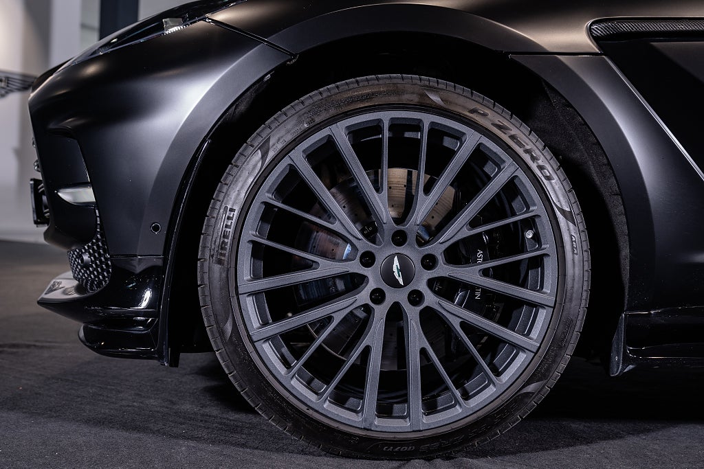 Gallery image 11 of 19