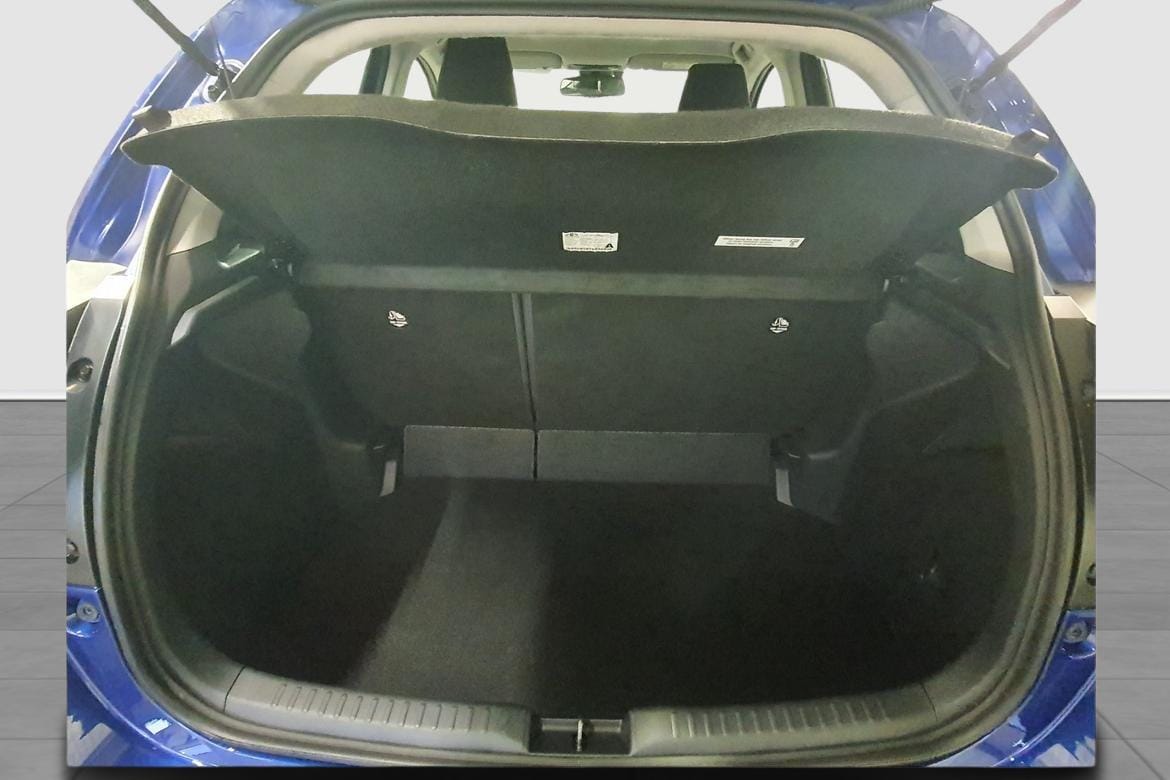 Toyota Yaris 2023, kuva 5/10