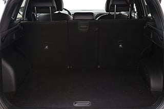 SUV Hyundai Tucson 25 av 26