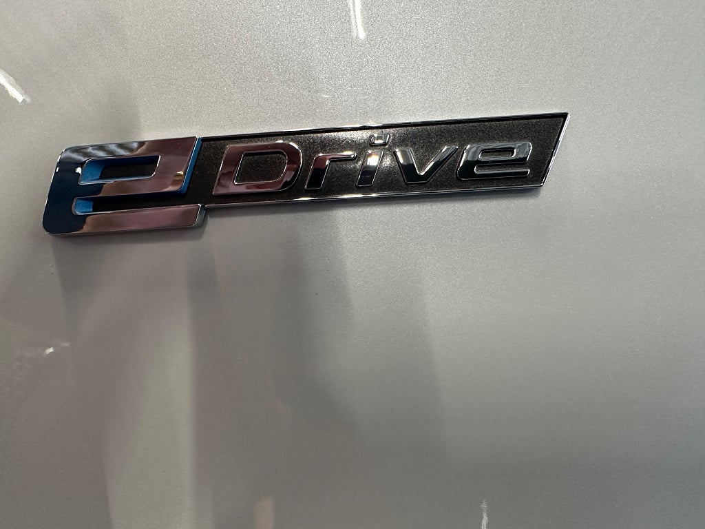 BMW 225xe Active Tourer Automat Sport line Plug-in hybrid glastak thumbnail