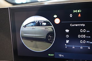 SUV Hyundai IONIQ 29 av 38