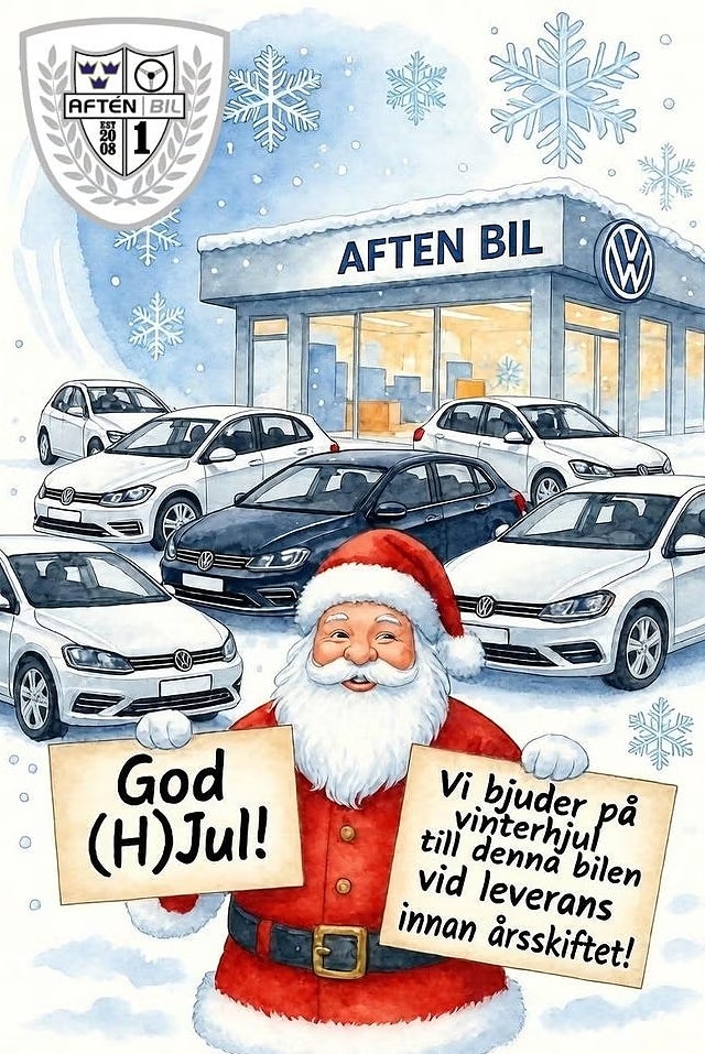 Seat Arona 1.0 Nybilsgaranti *Nyservad / HELG KAMPANJ!