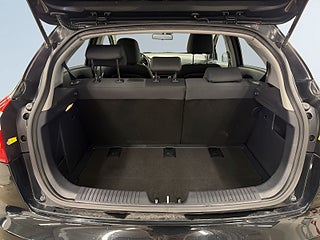 Kia Rio 5-dörrar 1.4 CVVT GLS S&V-hjul/BT/Psens/Rattvärme – bild 12