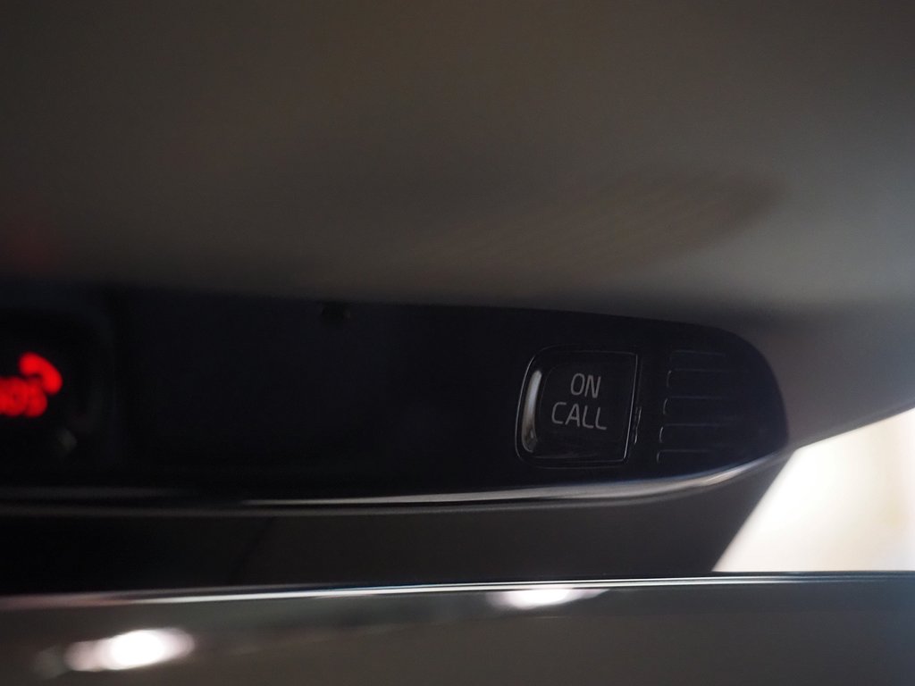 Volvo V60 D4 Geartronic Inscription 360º Navi 2020