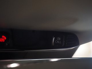Kombi Volvo V60 23 av 25