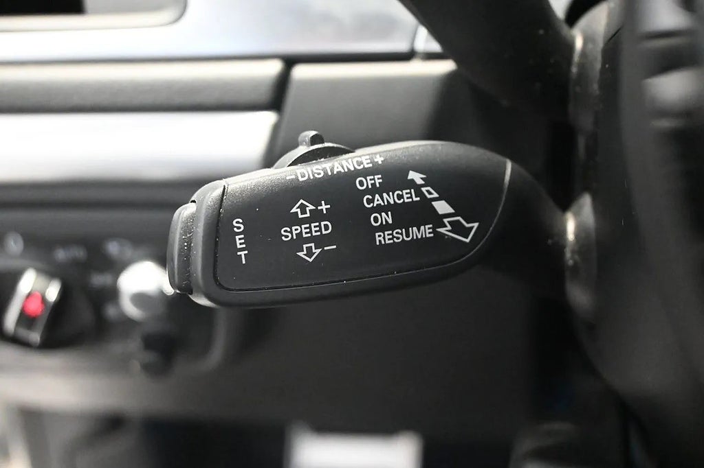Audi A7 3,0 TDI 245hk Quattro S-Line Kamera HUD Drag 2016, bild 38