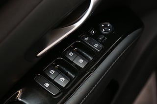 SUV Hyundai Tucson 11 av 29