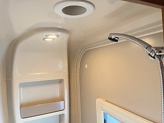 Husvagn-övrigt Adria ALPINA 743 UT 27 av 30