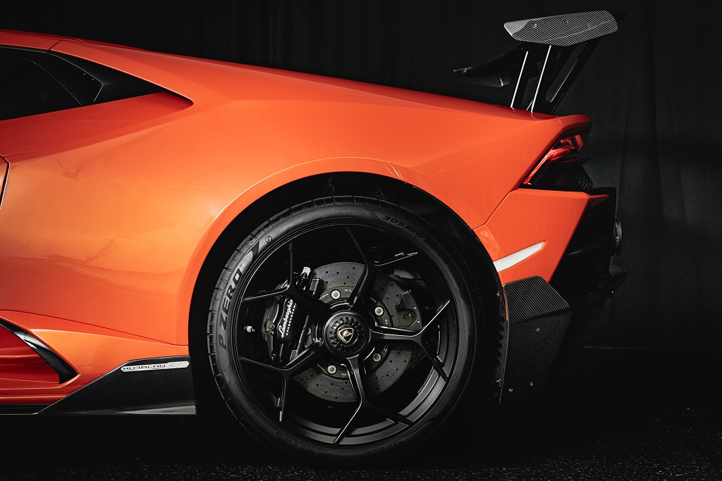 Gallery image 6 of 17